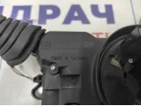 Переключатель подрулевой в сборе Opel Astra (H) 13250226