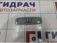 Плафон салонный Opel Astra (H) 1230096