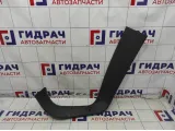 Обшивка двери багажника левая Opel Astra (H) 2346237