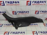 Обшивка стойки задней правой Opel Astra (H) 7226285