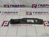 Накладка двери багажника Opel Astra (H) 13140361