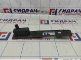 Накладка двери багажника Opel Astra (H) 13140361