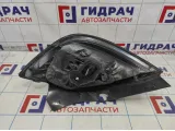 Фонарь задний левый Opel Astra (H) 1222355
