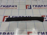 Накладка стойки правая Opel Astra (H) 13123711