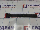 Накладка стойки правая Opel Astra (H) 13123711