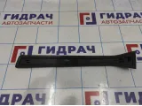 Накладка стойки левая Opel Astra (H) 13123710