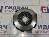 Корзина сцепления Opel Astra (H) 666351