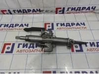 Колонка рулевая Opel Astra (H) 900129 Колонка рулевая Opel Astra (H) 900129