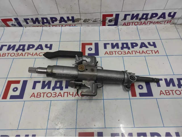 Колонка рулевая Opel Astra (H) 900129