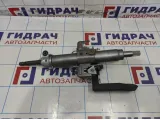 Колонка рулевая Opel Astra (H) 900129