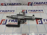 Колонка рулевая Opel Astra (H) 900129