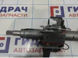 Колонка рулевая Opel Astra (H) 900129