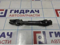Кардан рулевой Opel Astra (H) 905122