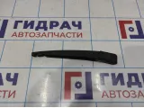 Поводок стеклоочистителя заднего Opel Astra (H) 1273395