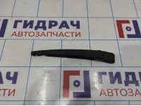 Поводок стеклоочистителя заднего Opel Astra (H) 1273395