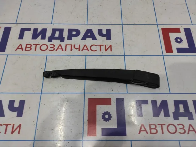 Поводок стеклоочистителя заднего Opel Astra (H) 1273395