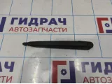 Поводок стеклоочистителя заднего Opel Astra (H) 1273395
