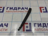 Поводок стеклоочистителя заднего Opel Astra (H) 1273395