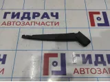 Поводок стеклоочистителя заднего Opel Astra (H) 1273395