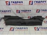 Обшивка багажника Opel Astra (H) 2346239
