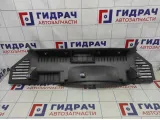 Обшивка багажника Opel Astra (H) 2346239
