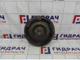 Маховик Opel Astra (H) 616169