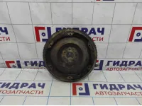 Маховик Opel Astra (H) 616169