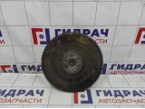 Маховик Opel Astra (H) 616169