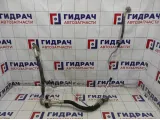 Трубка кондиционера Opel Astra (H) 1850421
