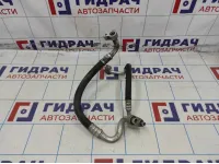 Трубка кондиционера Opel Astra (H) 1850884