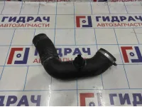 Патрубок воздушного фильтра Opel Astra (H) 5836453