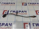 Датчик кислородный Opel Astra (H) 855268