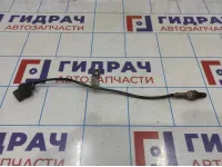 Датчик кислородный Opel Astra (H) 855268