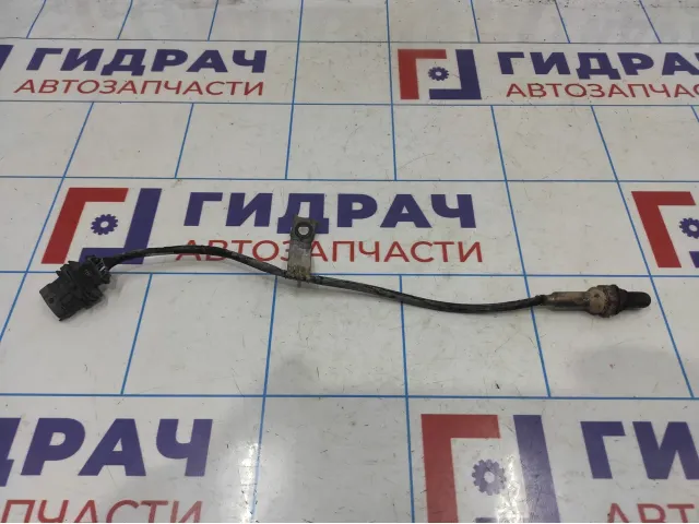 Датчик кислородный Opel Astra (H) 855268