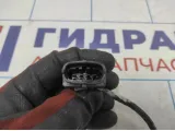 Датчик кислородный Opel Astra (H) 855268
