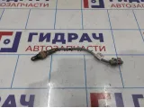 Датчик кислородный Opel Astra (H) 5855378