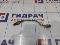 Датчик кислородный Opel Astra (H) 5855378
