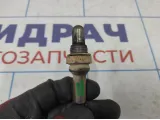 Датчик кислородный Opel Astra (H) 5855378
