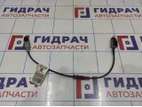 Провод датчика ABS переднего Opel Astra (H) 13118565