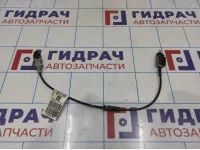 Провод датчика ABS переднего Opel Astra (H) 13118565