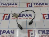 Провод датчика ABS переднего Opel Astra (H) 13118565