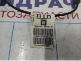 Провод датчика ABS переднего Opel Astra (H) 13118565