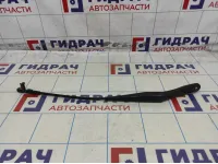 Поводок стеклоочистителя передний правый Opel Astra (H) 6272514