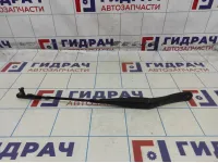 Поводок стеклоочистителя передний левый Opel Astra (H) 6272513