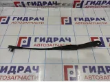 Поводок стеклоочистителя передний левый Opel Astra (H) 6272513