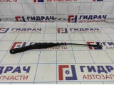 Поводок стеклоочистителя передний левый Opel Astra (H) 6272513