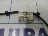 Проводка задних датчиков ABS Opel Astra (H) 24467412