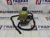 Насос гидроусилителя Opel Astra (H) 5948233