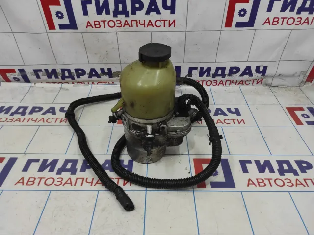 Насос гидроусилителя Opel Astra (H) 5948233