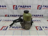 Насос гидроусилителя Opel Astra (H) 5948233